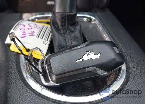 2017 Ford Mustang Ecoboost from USA, damaged, VIN 1FA6P8TH6H5239773